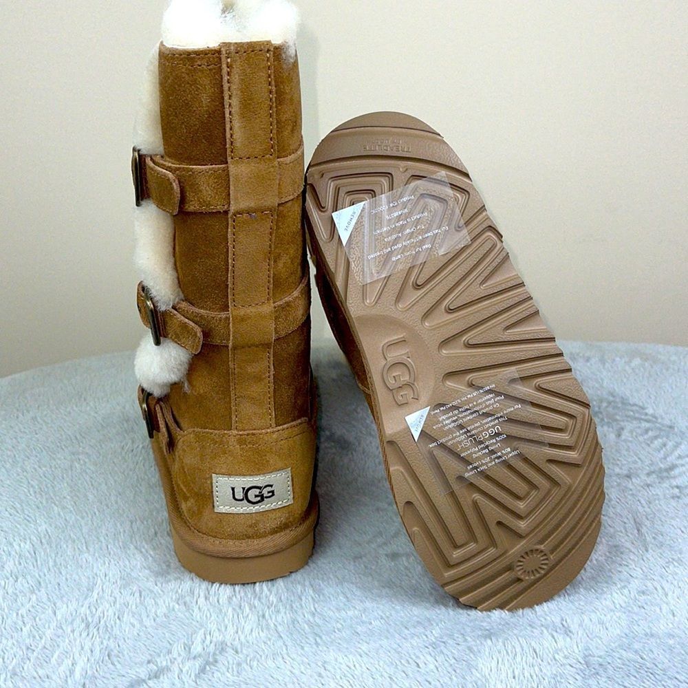 UGG MADDI II - Picture 5 of 6